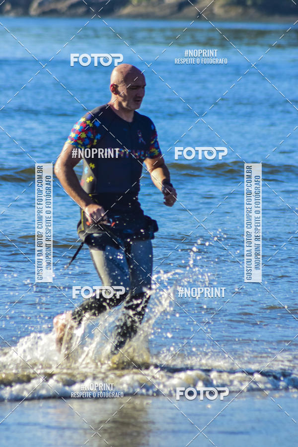 Buy your photos of the eventCrono Series - Triathlon: Short e Olmpico & Long Triathlon on Fotop