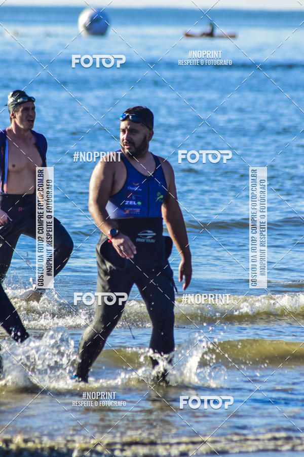 Buy your photos of the eventCrono Series - Triathlon: Short e Olmpico & Long Triathlon on Fotop
