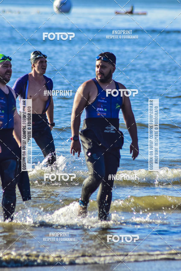 Buy your photos of the eventCrono Series - Triathlon: Short e Olmpico & Long Triathlon on Fotop