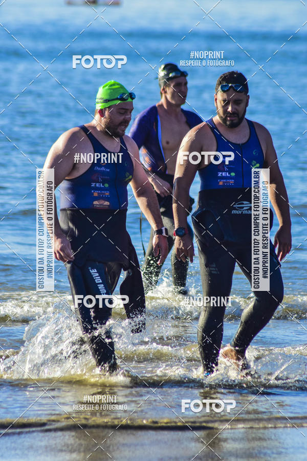 Buy your photos of the eventCrono Series - Triathlon: Short e Olmpico & Long Triathlon on Fotop