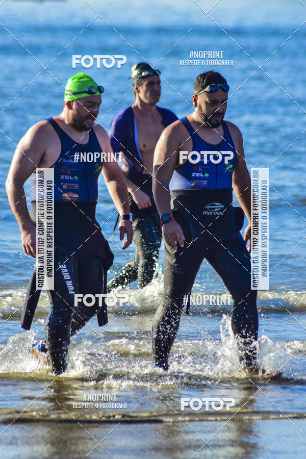 Buy your photos of the eventCrono Series - Triathlon: Short e Olmpico & Long Triathlon on Fotop