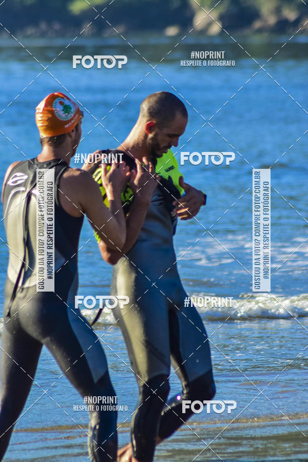 Buy your photos of the eventCrono Series - Triathlon: Short e Olmpico & Long Triathlon on Fotop