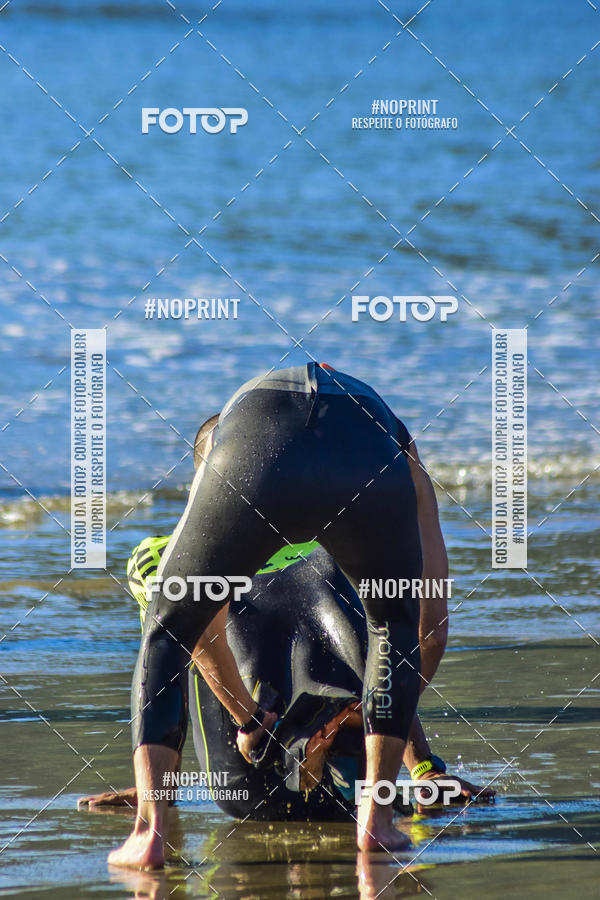 Buy your photos of the eventCrono Series - Triathlon: Short e Olmpico & Long Triathlon on Fotop