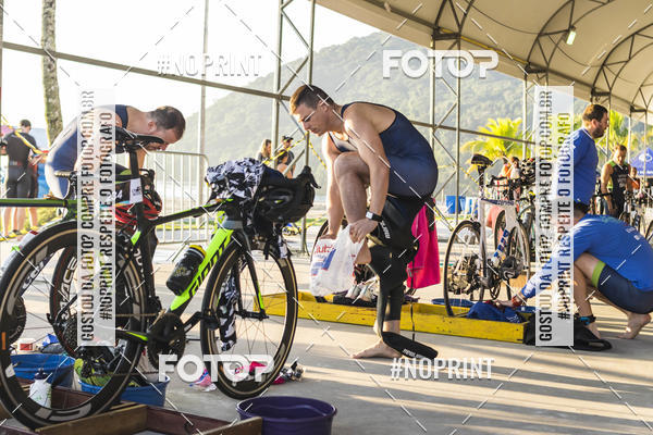 Buy your photos of the eventCrono Series - Triathlon: Short e Olmpico & Long Triathlon on Fotop