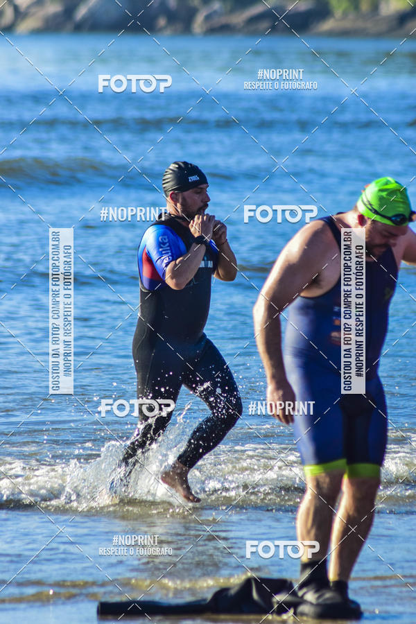 Buy your photos of the eventCrono Series - Triathlon: Short e Olmpico & Long Triathlon on Fotop