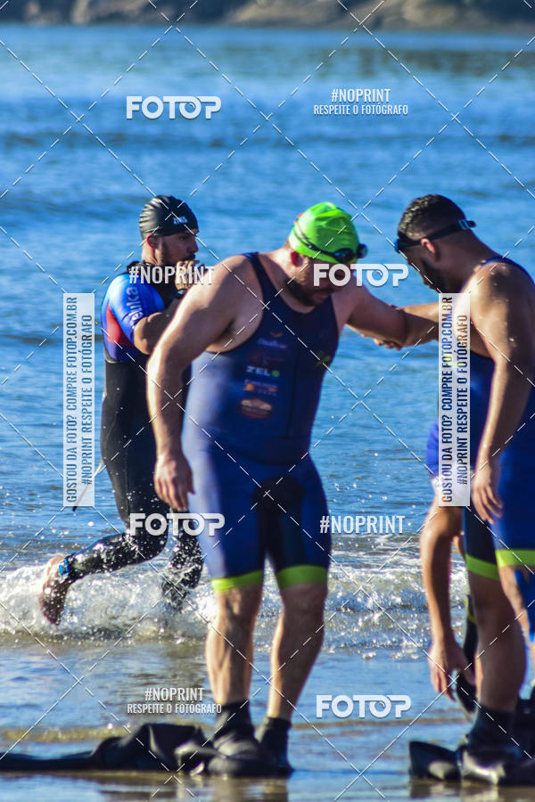 Buy your photos of the eventCrono Series - Triathlon: Short e Olmpico & Long Triathlon on Fotop