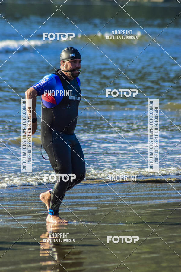 Buy your photos of the eventCrono Series - Triathlon: Short e Olmpico & Long Triathlon on Fotop
