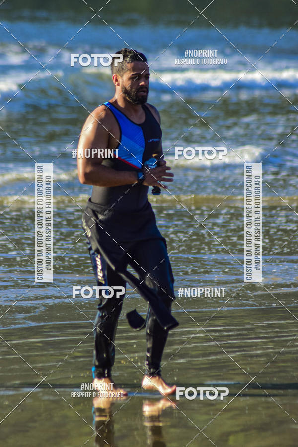 Buy your photos of the eventCrono Series - Triathlon: Short e Olmpico & Long Triathlon on Fotop