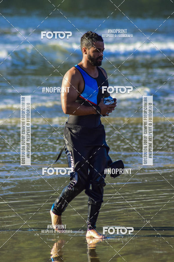 Buy your photos of the eventCrono Series - Triathlon: Short e Olmpico & Long Triathlon on Fotop