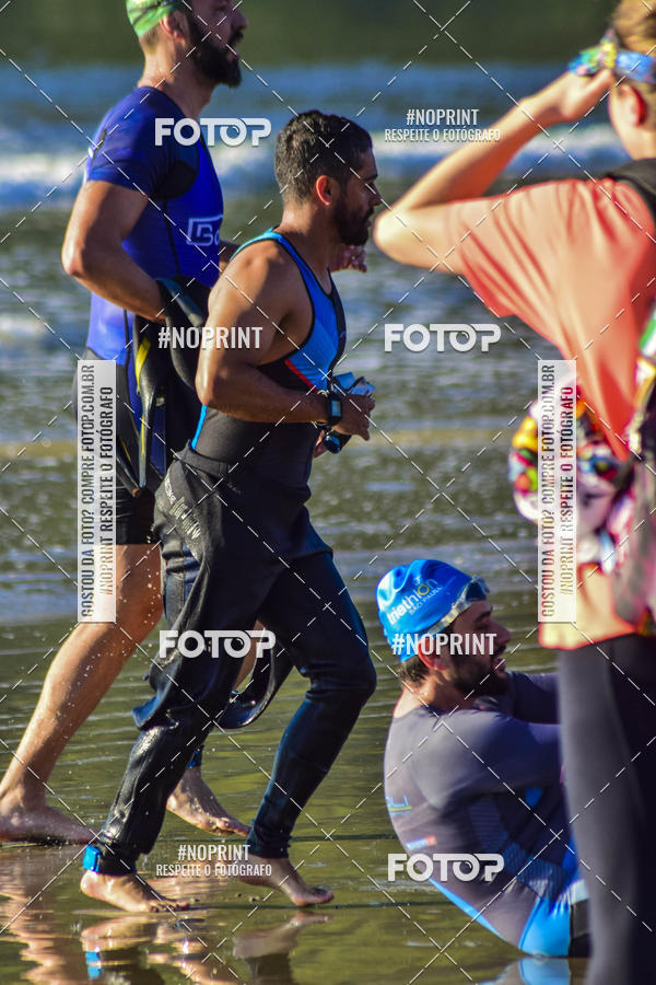 Buy your photos of the eventCrono Series - Triathlon: Short e Olmpico & Long Triathlon on Fotop