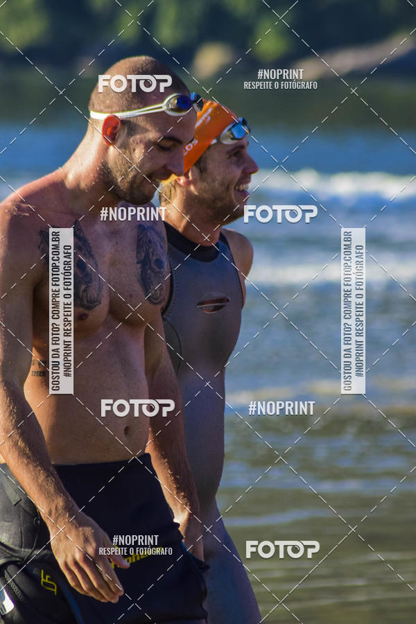 Buy your photos of the eventCrono Series - Triathlon: Short e Olmpico & Long Triathlon on Fotop