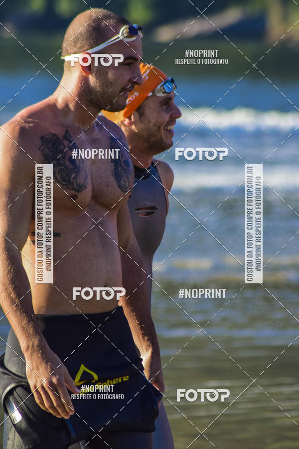 Buy your photos of the eventCrono Series - Triathlon: Short e Olmpico & Long Triathlon on Fotop
