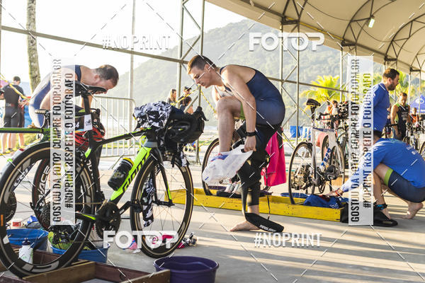 Buy your photos of the eventCrono Series - Triathlon: Short e Olmpico & Long Triathlon on Fotop
