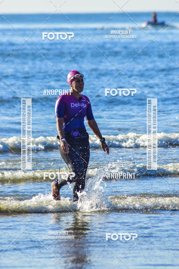 Buy your photos of the eventCrono Series - Triathlon: Short e Olmpico & Long Triathlon on Fotop