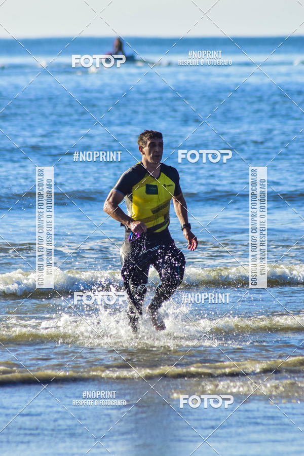 Buy your photos of the eventCrono Series - Triathlon: Short e Olmpico & Long Triathlon on Fotop