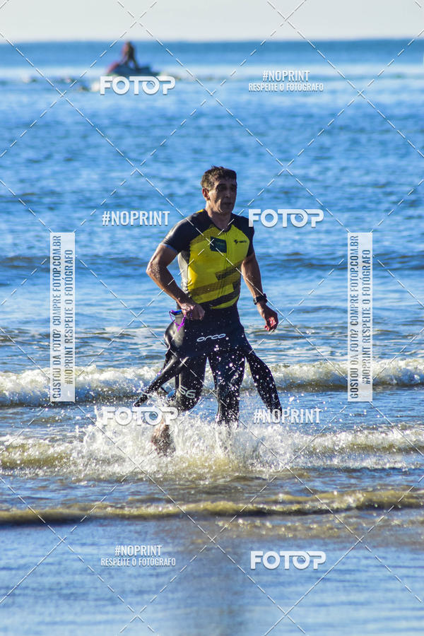 Buy your photos of the eventCrono Series - Triathlon: Short e Olmpico & Long Triathlon on Fotop