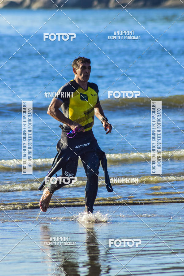 Buy your photos of the eventCrono Series - Triathlon: Short e Olmpico & Long Triathlon on Fotop