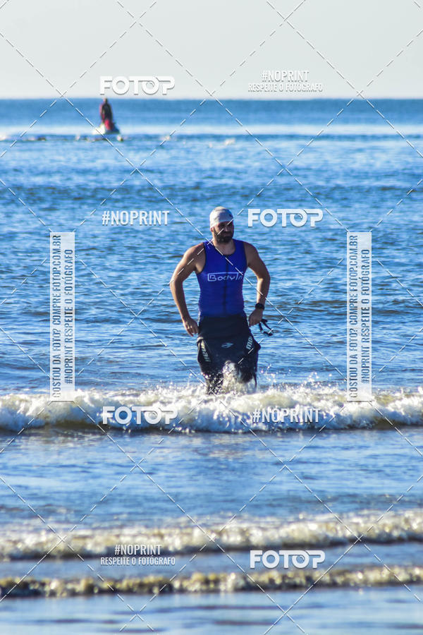 Buy your photos of the eventCrono Series - Triathlon: Short e Olmpico & Long Triathlon on Fotop