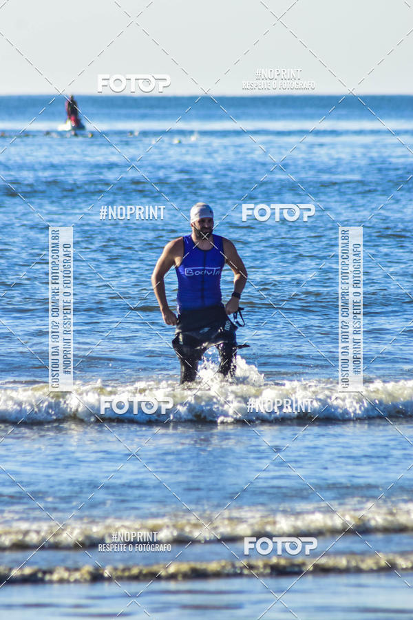Buy your photos of the eventCrono Series - Triathlon: Short e Olmpico & Long Triathlon on Fotop