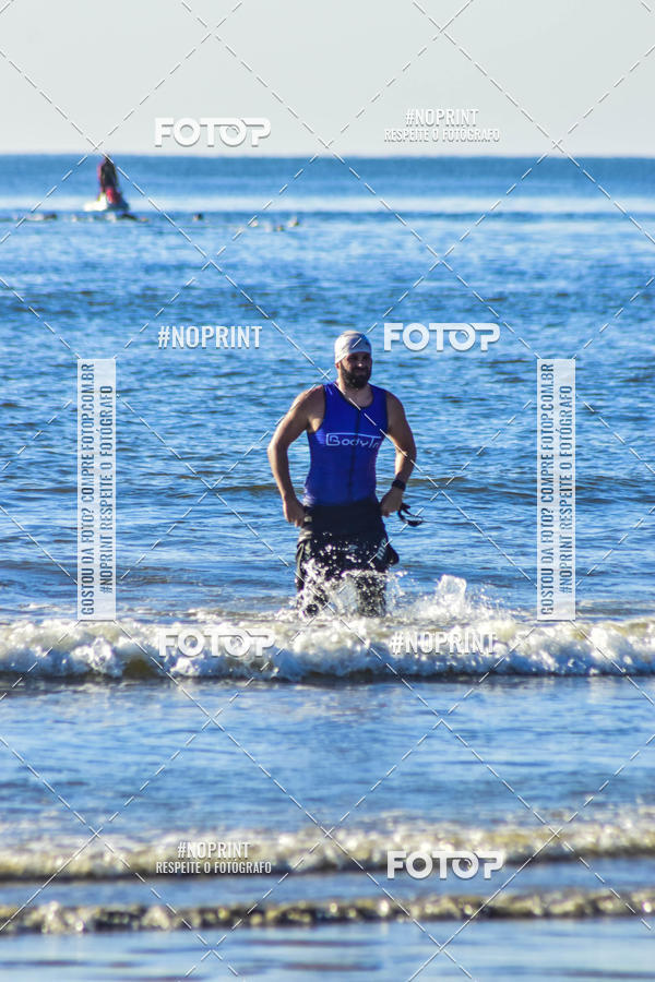 Buy your photos of the eventCrono Series - Triathlon: Short e Olmpico & Long Triathlon on Fotop