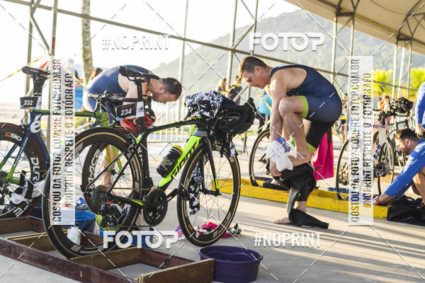 Buy your photos of the eventCrono Series - Triathlon: Short e Olmpico & Long Triathlon on Fotop