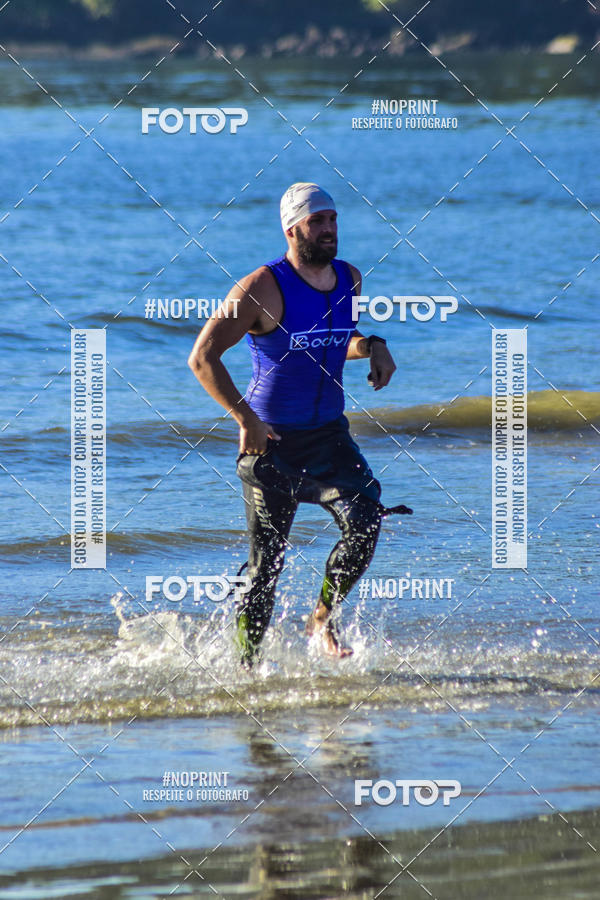 Buy your photos of the eventCrono Series - Triathlon: Short e Olmpico & Long Triathlon on Fotop