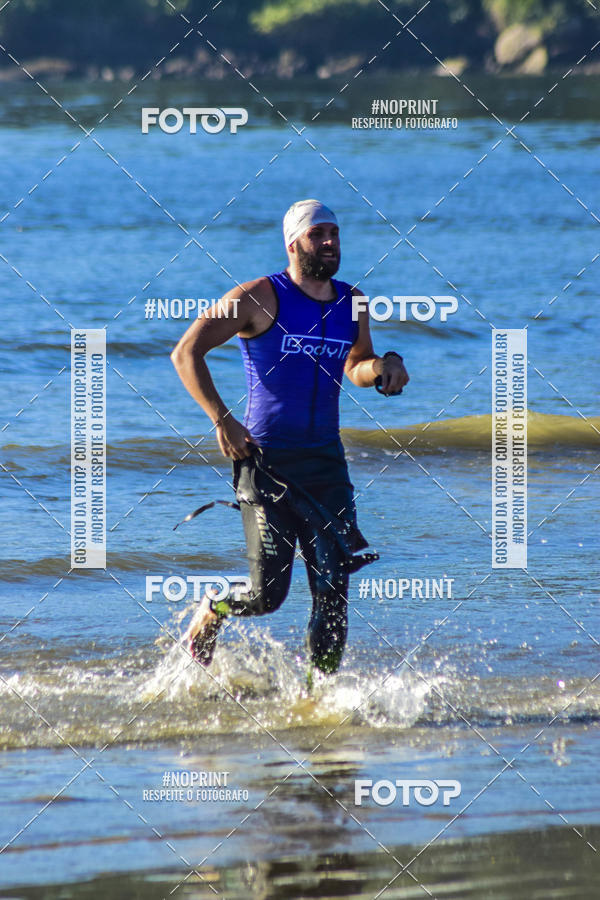 Buy your photos of the eventCrono Series - Triathlon: Short e Olmpico & Long Triathlon on Fotop