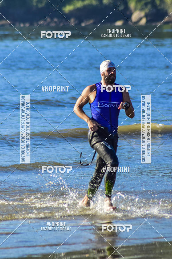 Buy your photos of the eventCrono Series - Triathlon: Short e Olmpico & Long Triathlon on Fotop