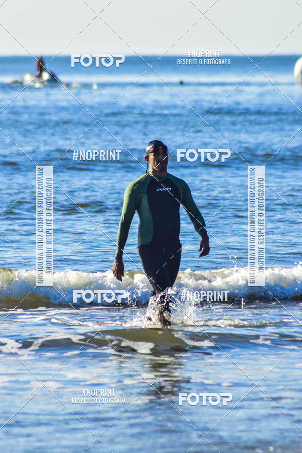 Buy your photos of the eventCrono Series - Triathlon: Short e Olmpico & Long Triathlon on Fotop