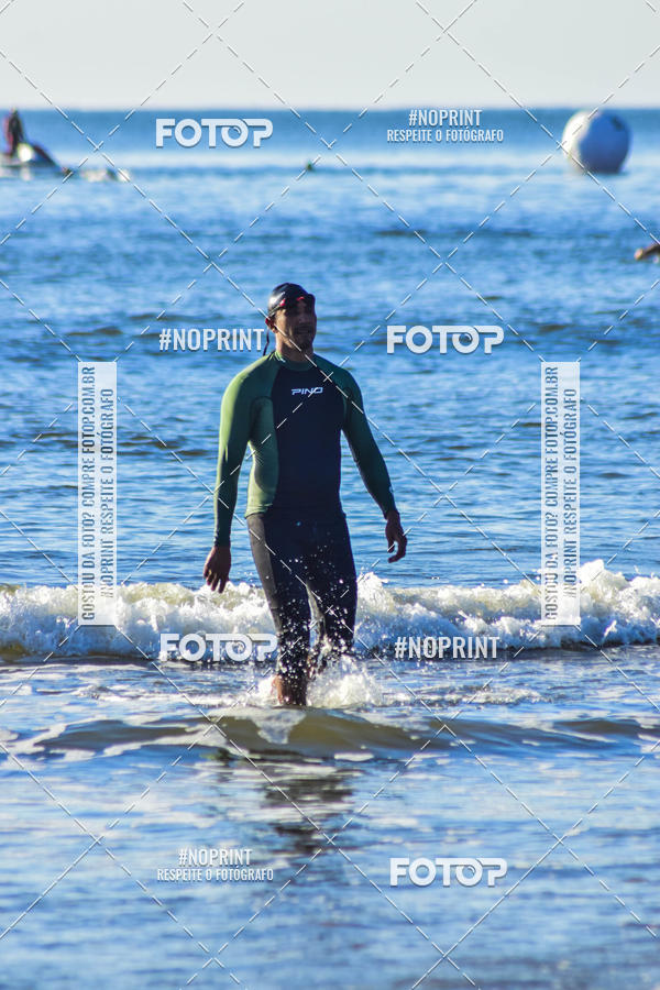 Buy your photos of the eventCrono Series - Triathlon: Short e Olmpico & Long Triathlon on Fotop