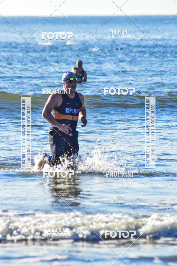 Buy your photos of the eventCrono Series - Triathlon: Short e Olmpico & Long Triathlon on Fotop