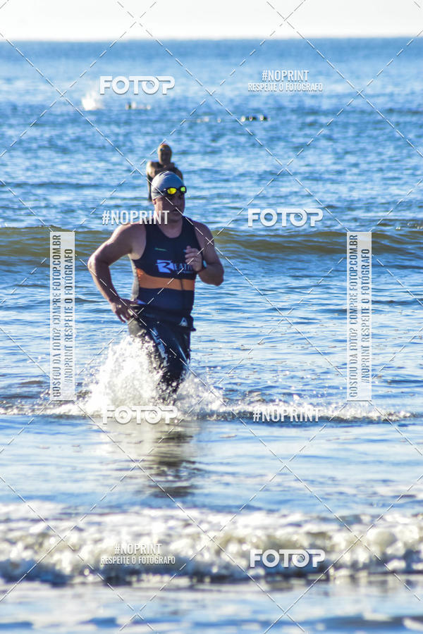 Buy your photos of the eventCrono Series - Triathlon: Short e Olmpico & Long Triathlon on Fotop