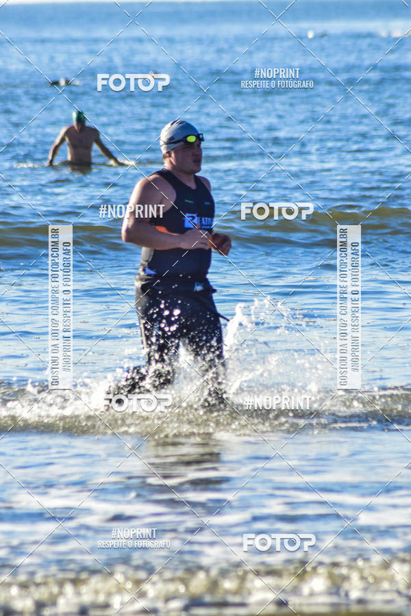 Buy your photos of the eventCrono Series - Triathlon: Short e Olmpico & Long Triathlon on Fotop