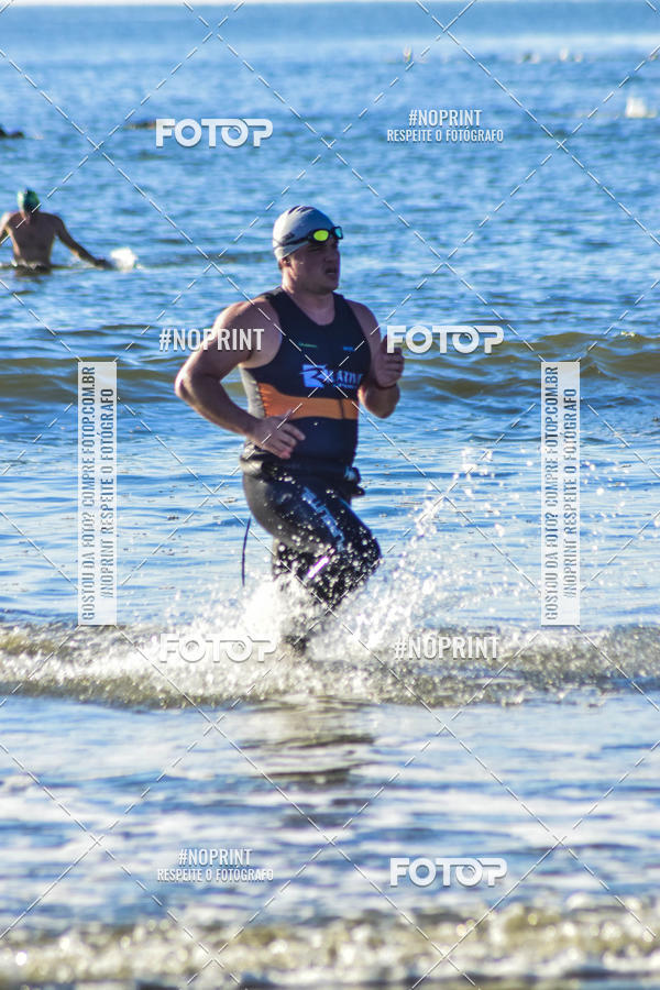 Buy your photos of the eventCrono Series - Triathlon: Short e Olmpico & Long Triathlon on Fotop