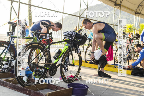 Buy your photos of the eventCrono Series - Triathlon: Short e Olmpico & Long Triathlon on Fotop