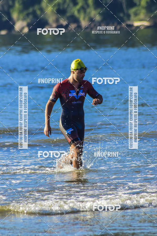 Buy your photos of the eventCrono Series - Triathlon: Short e Olmpico & Long Triathlon on Fotop