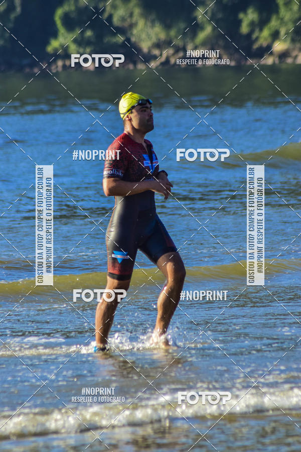 Buy your photos of the eventCrono Series - Triathlon: Short e Olmpico & Long Triathlon on Fotop