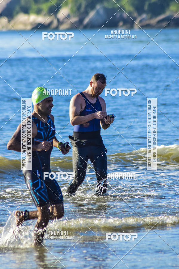 Buy your photos of the eventCrono Series - Triathlon: Short e Olmpico & Long Triathlon on Fotop