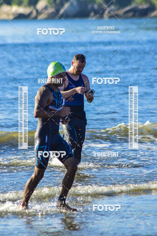 Buy your photos of the eventCrono Series - Triathlon: Short e Olmpico & Long Triathlon on Fotop