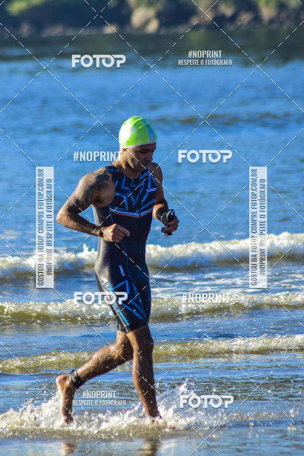 Buy your photos of the eventCrono Series - Triathlon: Short e Olmpico & Long Triathlon on Fotop
