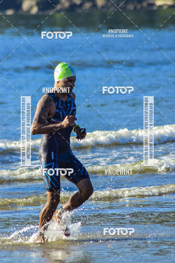 Buy your photos of the eventCrono Series - Triathlon: Short e Olmpico & Long Triathlon on Fotop