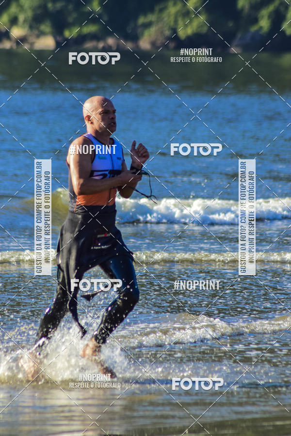 Buy your photos of the eventCrono Series - Triathlon: Short e Olmpico & Long Triathlon on Fotop