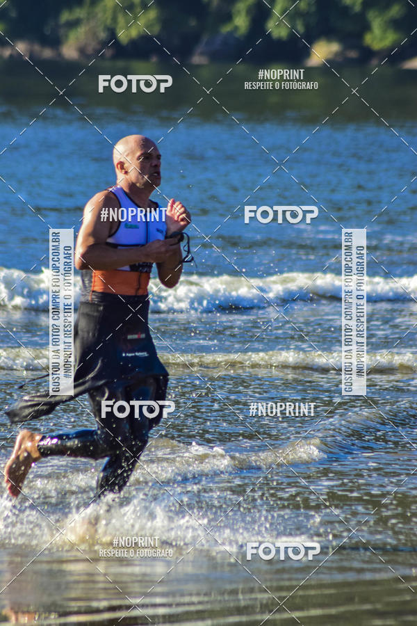 Buy your photos of the eventCrono Series - Triathlon: Short e Olmpico & Long Triathlon on Fotop