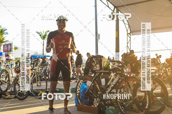 Buy your photos of the eventCrono Series - Triathlon: Short e Olmpico & Long Triathlon on Fotop