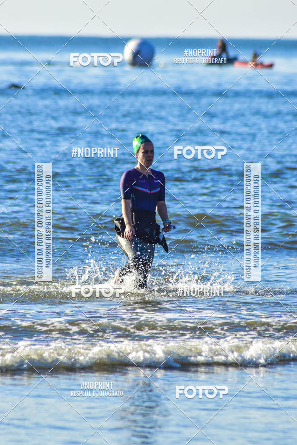 Buy your photos of the eventCrono Series - Triathlon: Short e Olmpico & Long Triathlon on Fotop