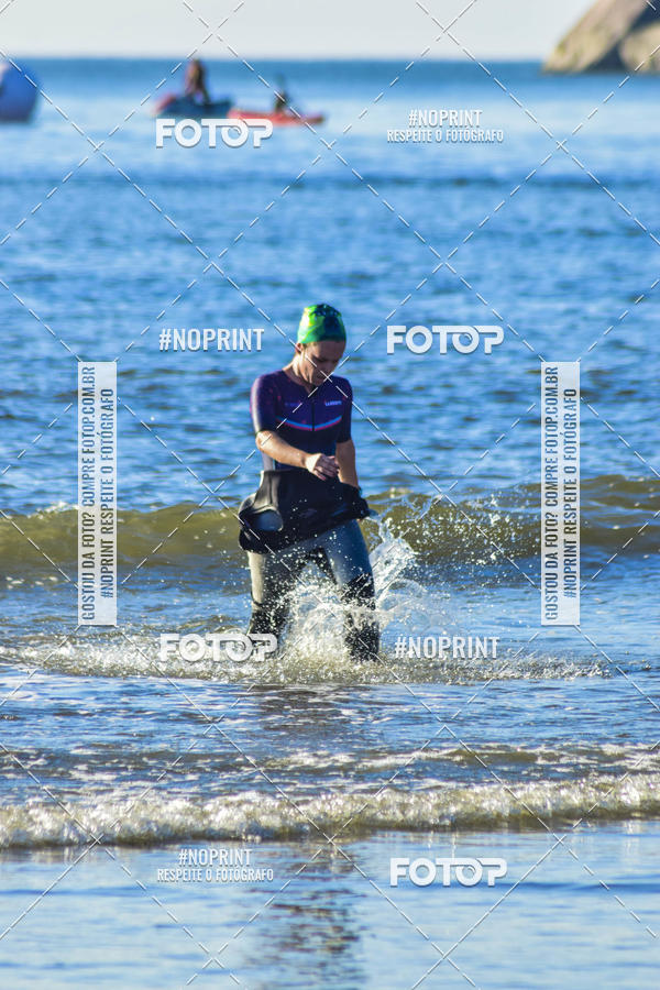 Buy your photos of the eventCrono Series - Triathlon: Short e Olmpico & Long Triathlon on Fotop
