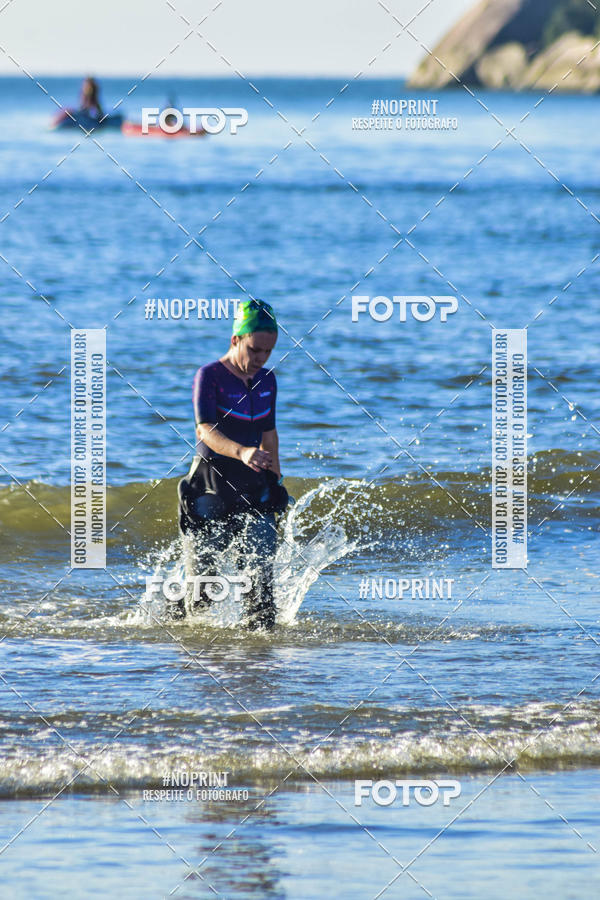 Buy your photos of the eventCrono Series - Triathlon: Short e Olmpico & Long Triathlon on Fotop