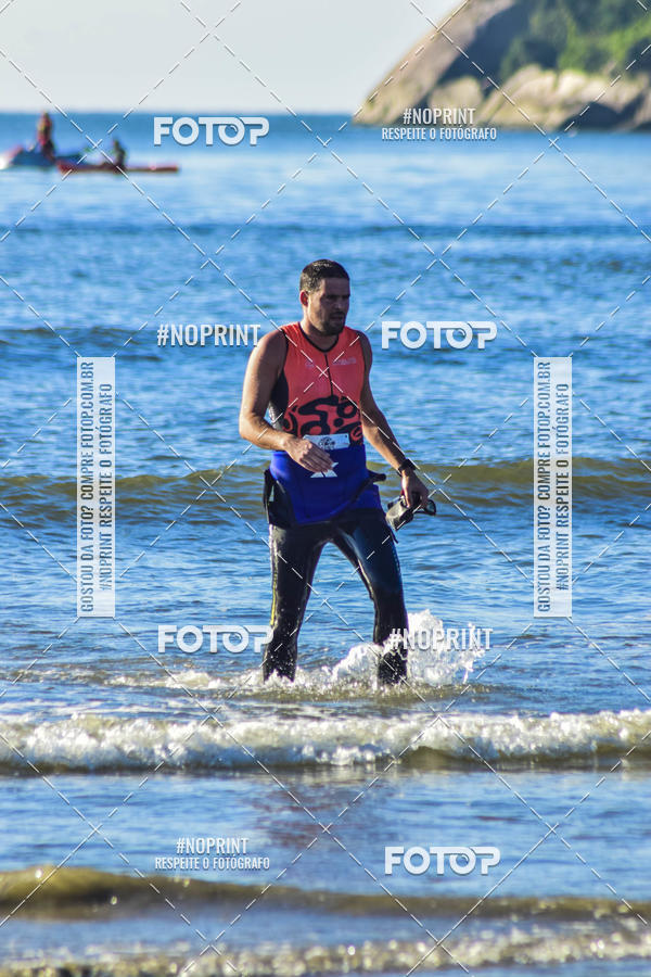 Buy your photos of the eventCrono Series - Triathlon: Short e Olmpico & Long Triathlon on Fotop