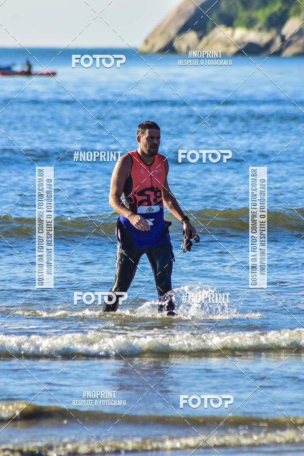 Buy your photos of the eventCrono Series - Triathlon: Short e Olmpico & Long Triathlon on Fotop