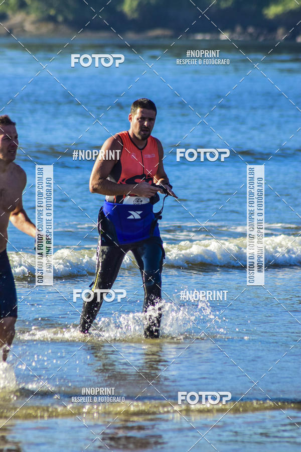 Buy your photos of the eventCrono Series - Triathlon: Short e Olmpico & Long Triathlon on Fotop